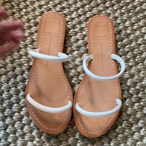Dolce Vita Darla Slides - 8